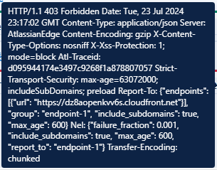 Screenshot 2024-07-23 172051_JIRA_BEARER_403.png