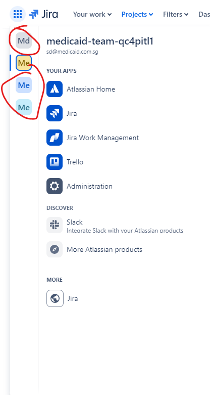 Screenshot 2024-07-24 144126.png