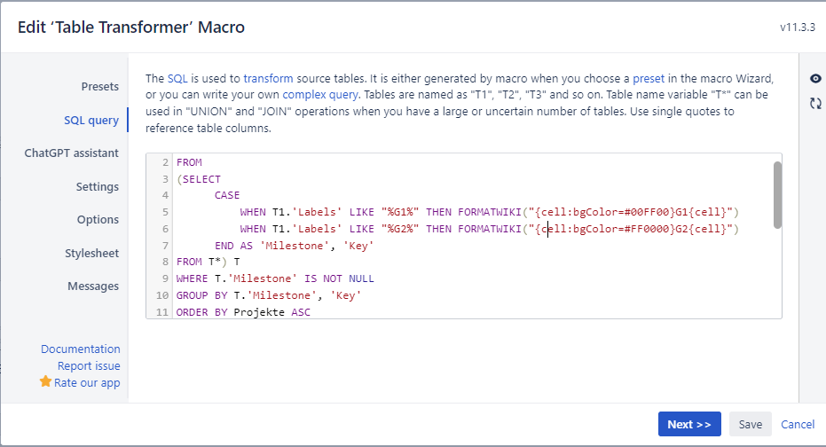 30.0_CODE.png
