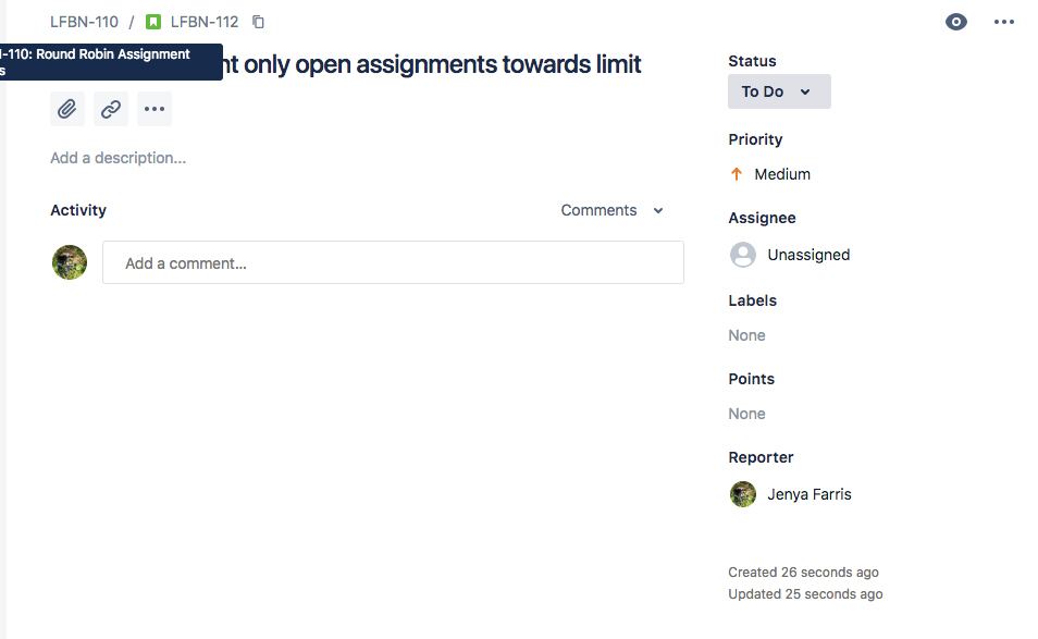 Screen Shot 2018-10-01 at 12.30.01 PM.png