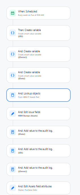 Screenshot 2024-07-24 105339.png