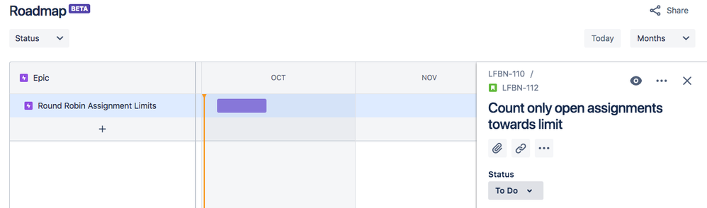 Screen Shot 2018-10-01 at 12.52.37 PM.png