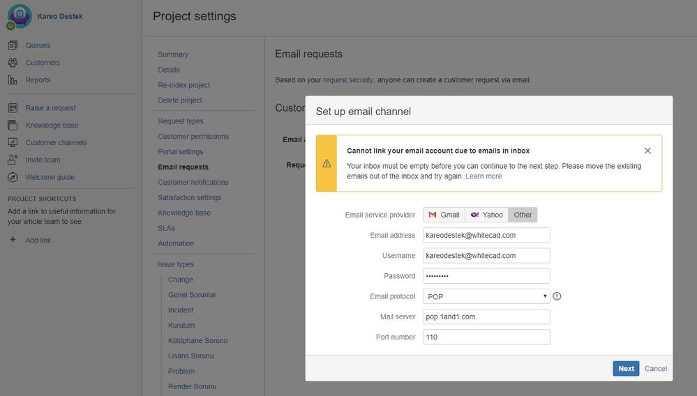 e-mail conf.JPG