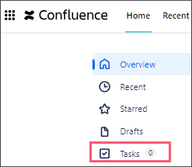 HomePage_Tasks.png