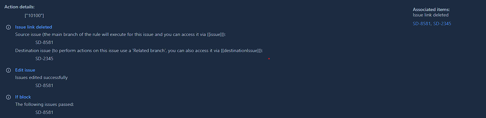 unlink3.png