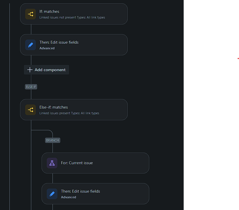unlink2.png