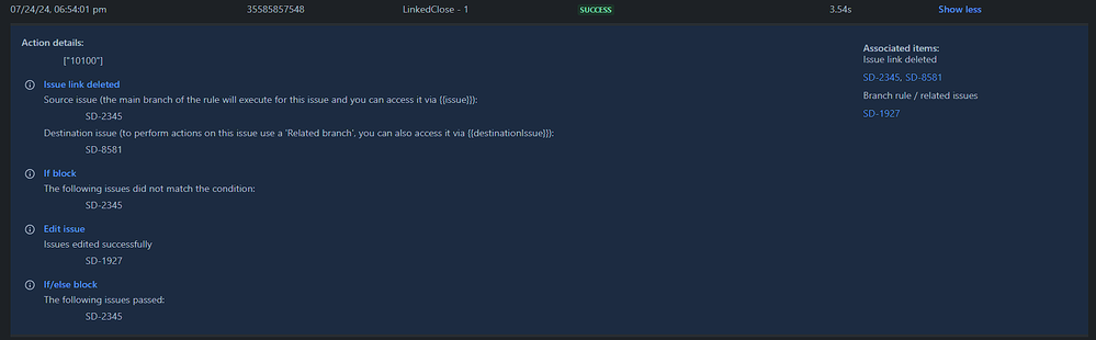 unlink5.png