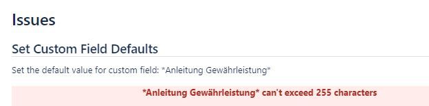 Jira 1.JPG