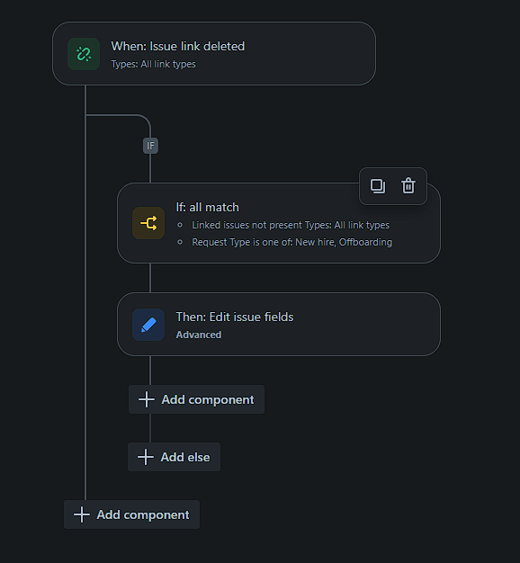 Screenshot 2024-07-24 214544.png