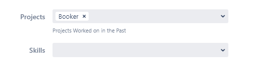 Screenshot 2024-07-24 144651.png