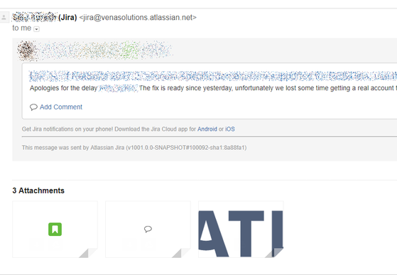 jira.PNG