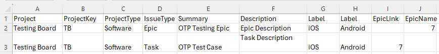 Screenshot 2024-07-24 160621.png