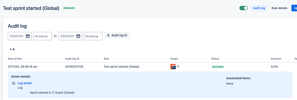 Screenshot 2024-07-25 at 09.59.42.png