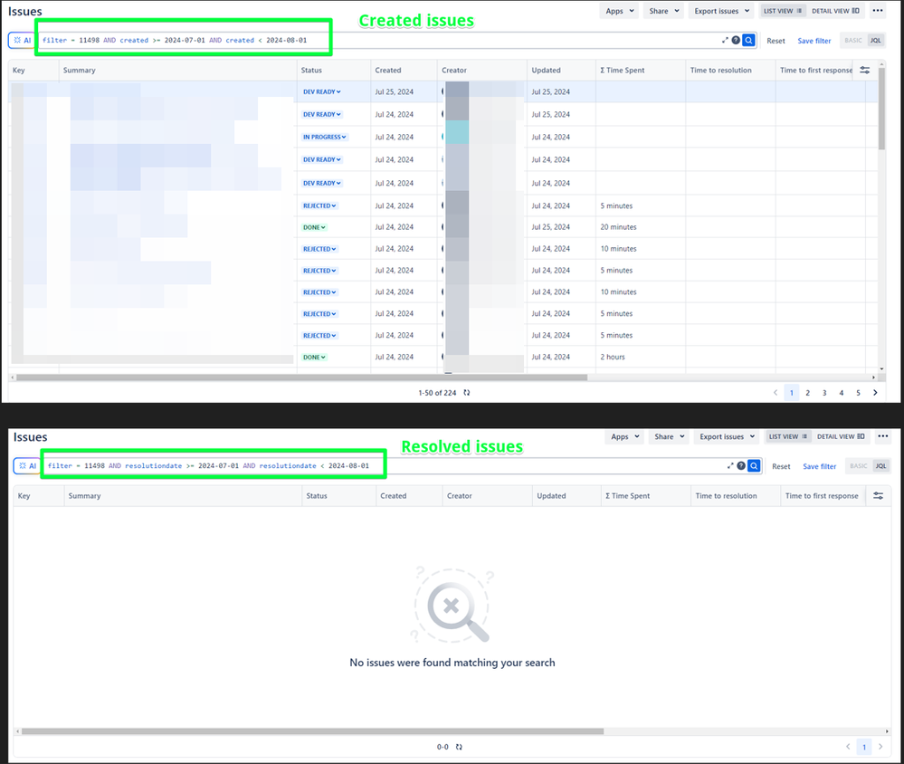 jira-issues-2.png