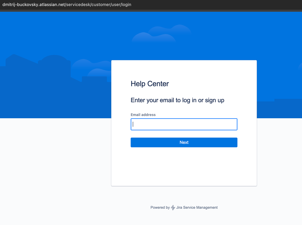 Screenshot 2024-07-25 at 11.22.28.png