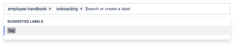 Labels-1.png