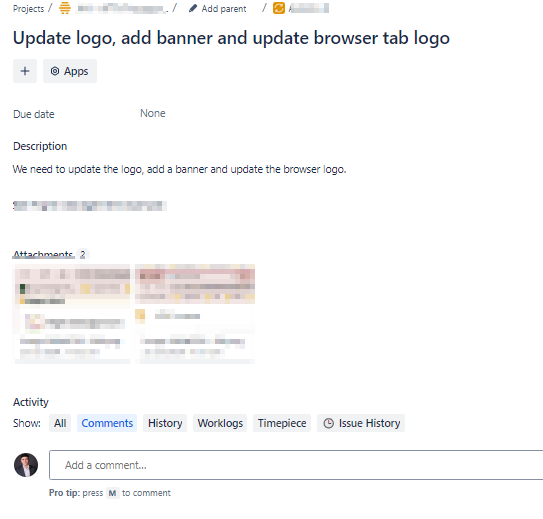 Image 2.png