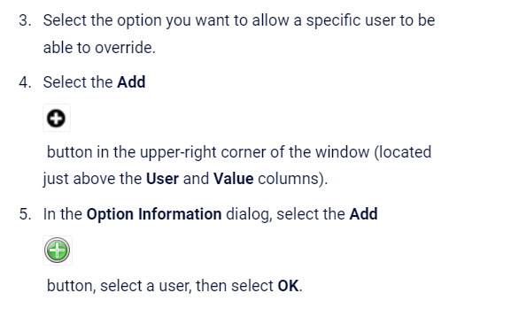 Inline buttons.png