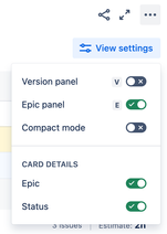 View settings.png