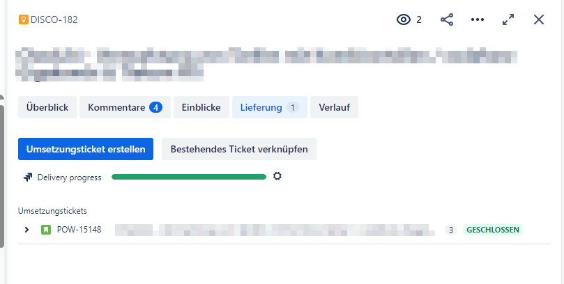 screen.png