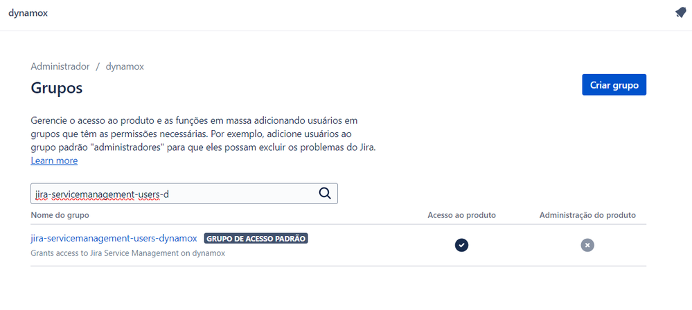 Screenshot_38.png