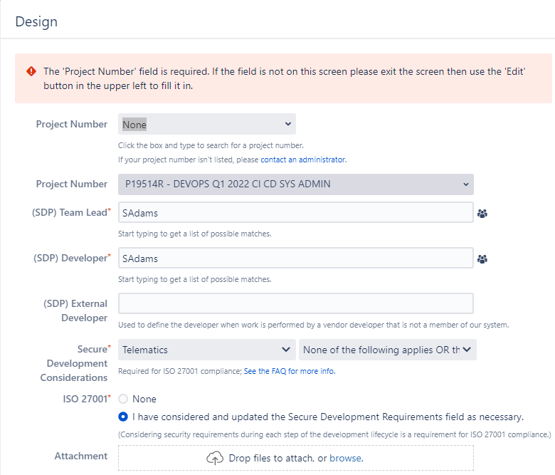 Jira screenshot.png