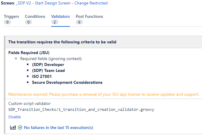 Screenshot 2024-07-25 133316.png