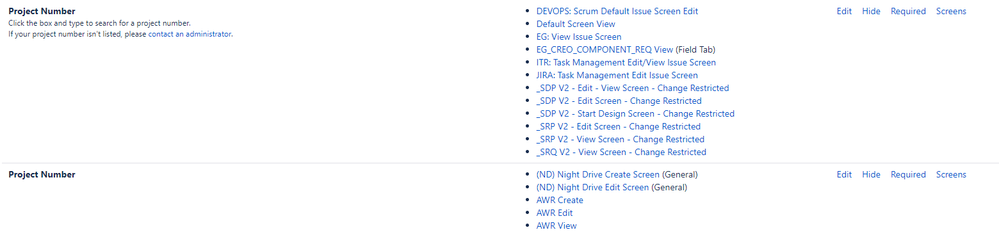 Screenshot 2024-07-25 133659.png