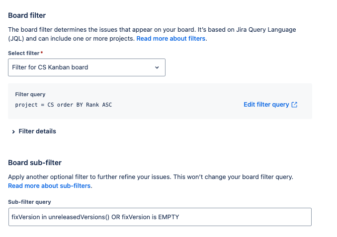 Screenshot 2024-07-25 at 12.20.38 PM.png