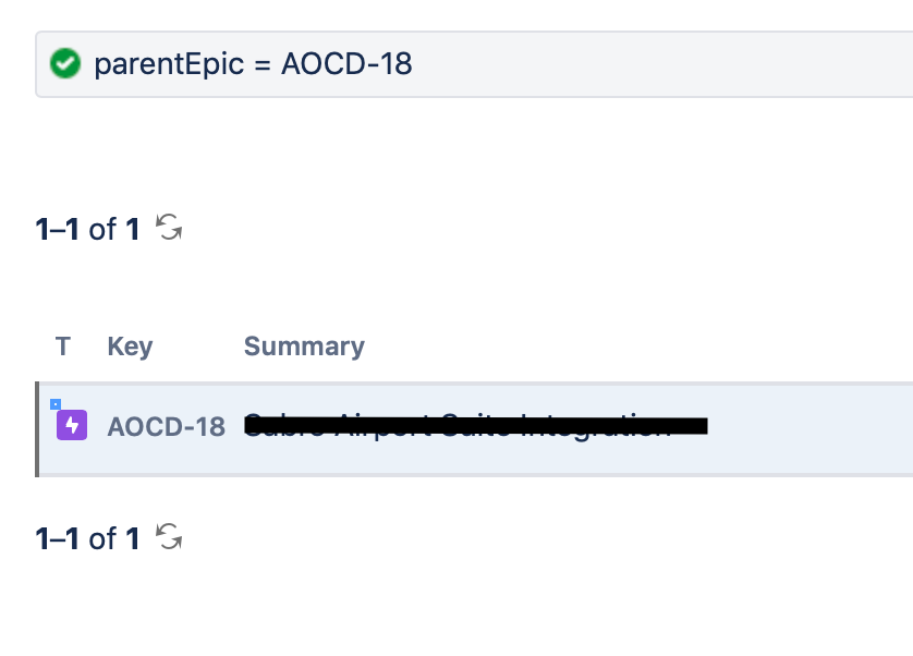 Screenshot 2018-10-02 12.52.14.png