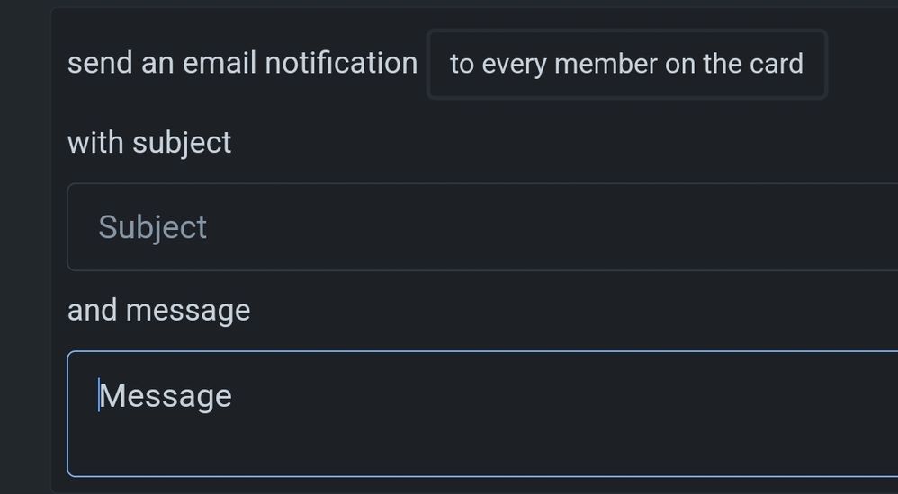 Screenshot_20240726_080310_Chrome.jpg