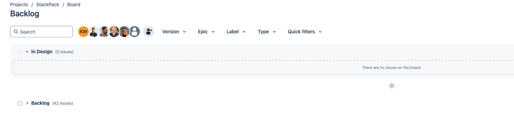 Screenshot 2024-07-25 at 3.12.30 PM.png