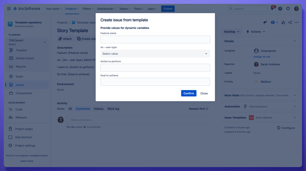 User-Story-Templates-Infographic-Interface-02.png