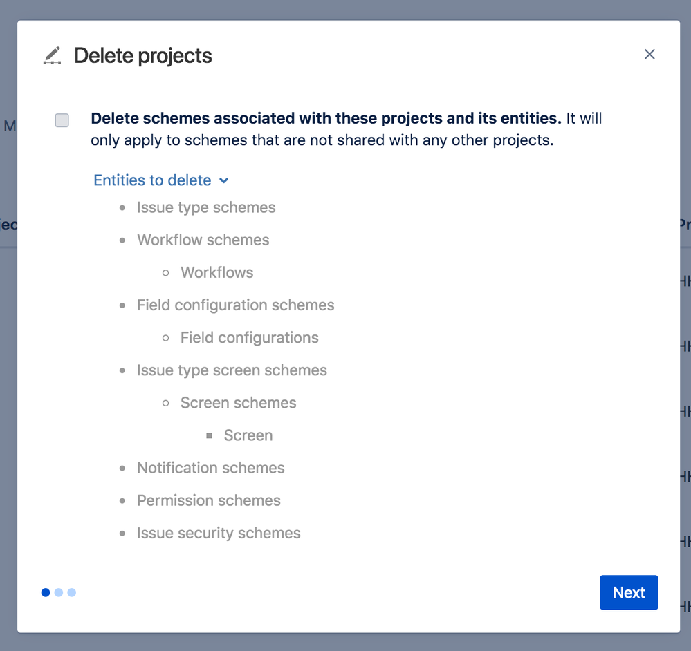Delete projects & schemes.png