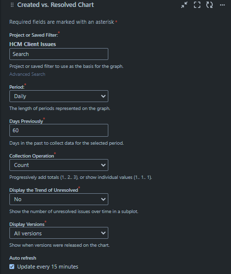 Screenshot 2024-07-26 150127.png