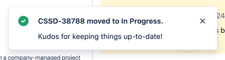 Screenshot 2024-07-26 at 08.57.02.png