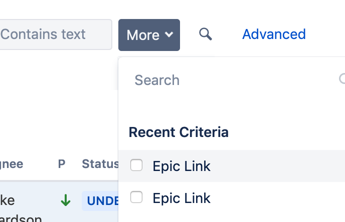 Screenshot 2018-10-02 17.24.28.png