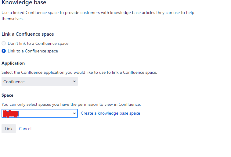 multi-space.png
