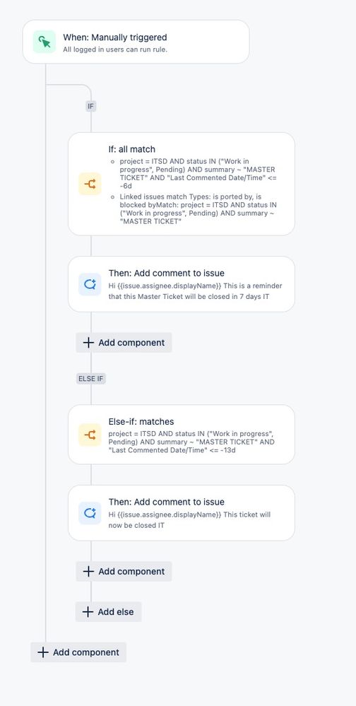 Rule builder - Automation - IT Service Desk - Jira 2024-07-26 at 3.49.06 p.m..jpg