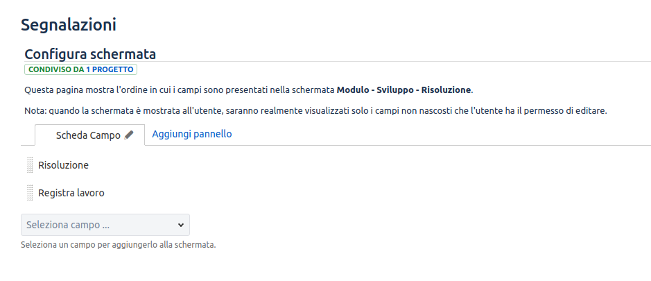 custom-screen-config.png