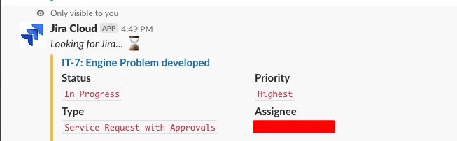 jira-slack2.png