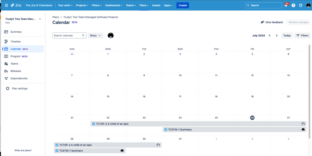Screenshot 2024-07-26 at 11.14.19 AM.png