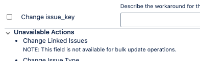 Screenshot 2024-07-26 at 11.27.05 AM.png