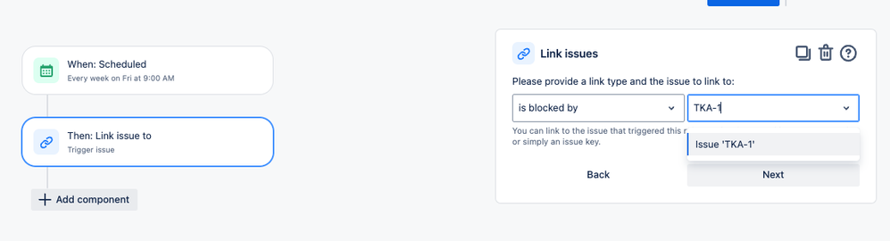 Screenshot 2024-07-26 at 11.32.24 AM.png