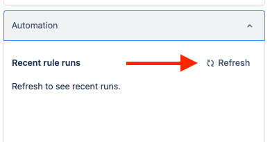 Screenshot 2024-07-26 at 3.18.29 PM.png
