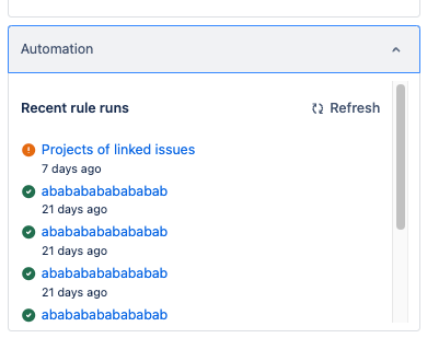 Screenshot 2024-07-26 at 3.20.01 PM.png