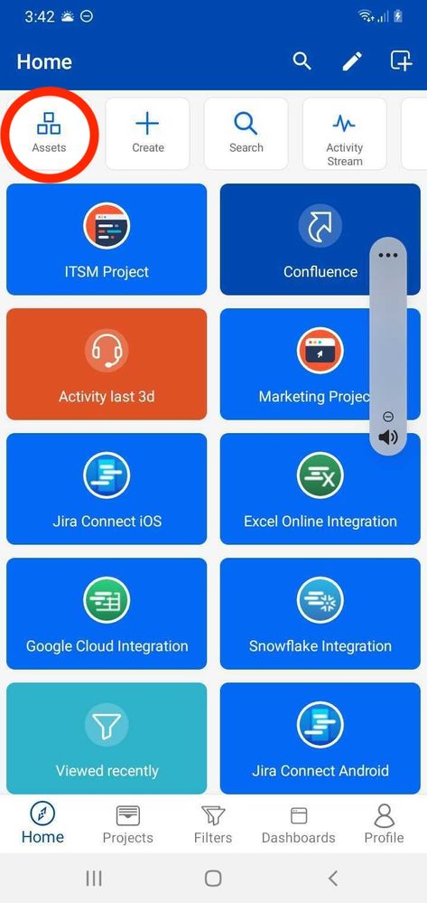 Screenshot_20240727-154212_Jira.jpg