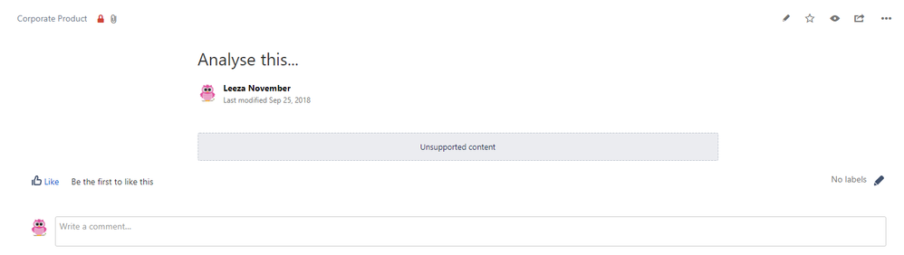 blog error.PNG