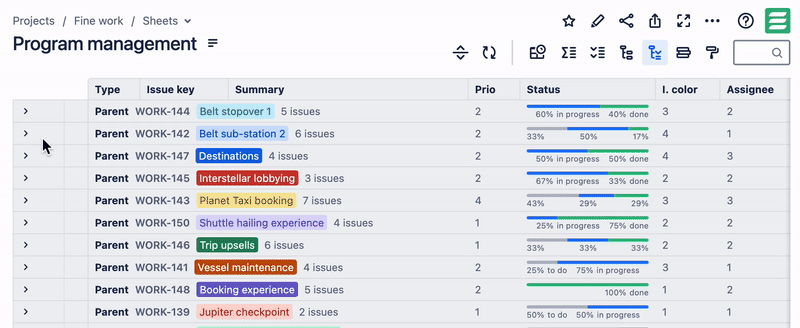 epic-label-status-report.gif