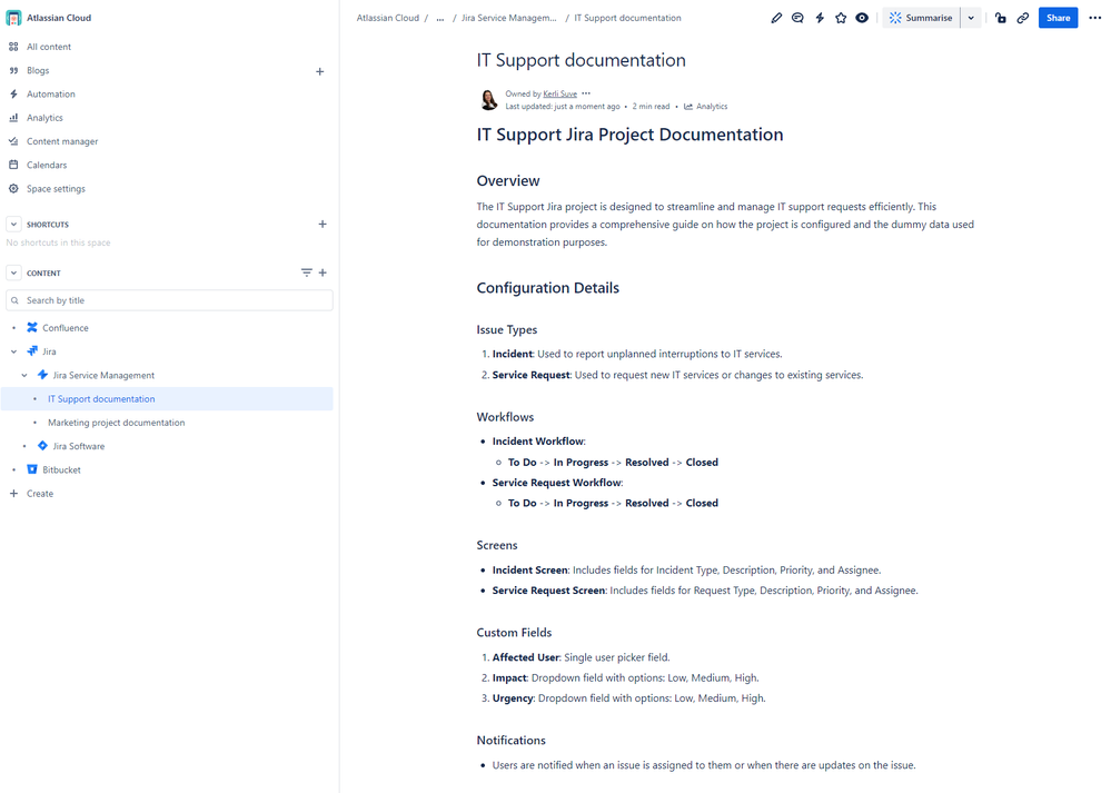 2024-07-28 14_43_33-IT Support documentation - Atlassian Cloud - Confluence.png